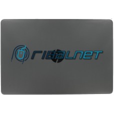 HP 250 G6 LCD Cover